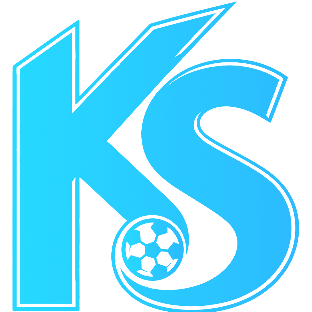 KS