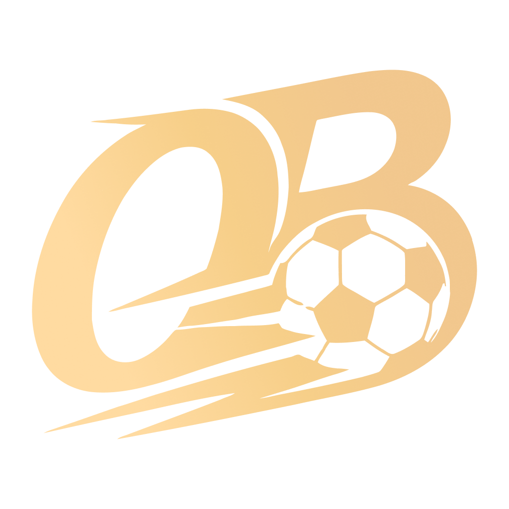 OB
