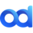 OD